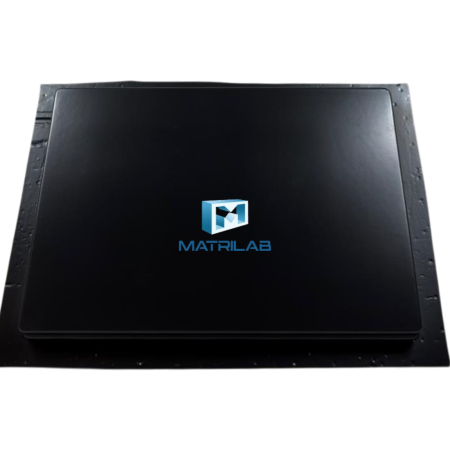 Matrita pavaj 60x40x4 cm PV-26 [2]