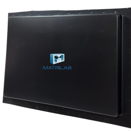 Matrita pavaj 60x40x4 cm PV-26 [1]