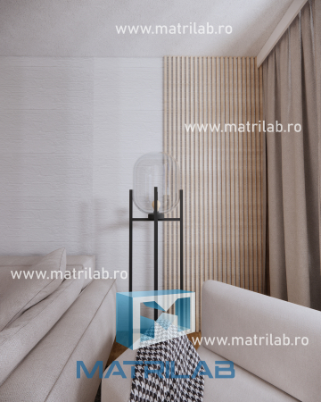 Matrite piatra decorativa [5]