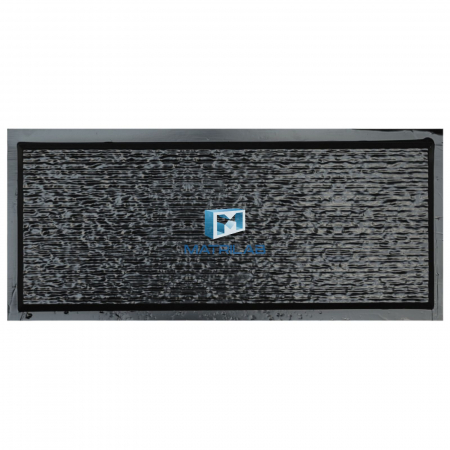Matrite travertin / piatra decorativa - Matrite piatra decorativa