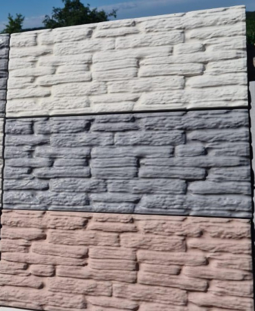 Matrite piatra decorativa [1]