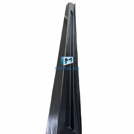 Matrita stalp gard [4]