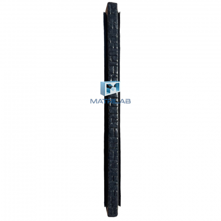 Matrita stalp gard [5]