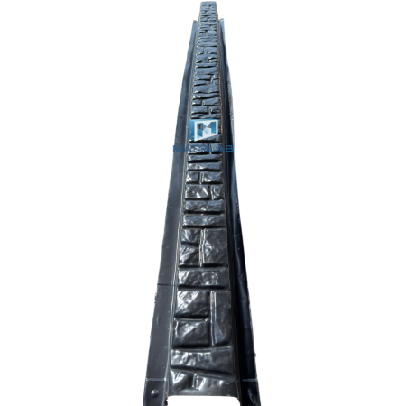 Matrite stalpi gard - Matrita stalp gard