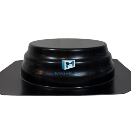 Matrita suport fantana arteziana 52x52x16 cm [2]