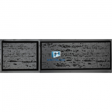 Matrite piatra decorativa [10]