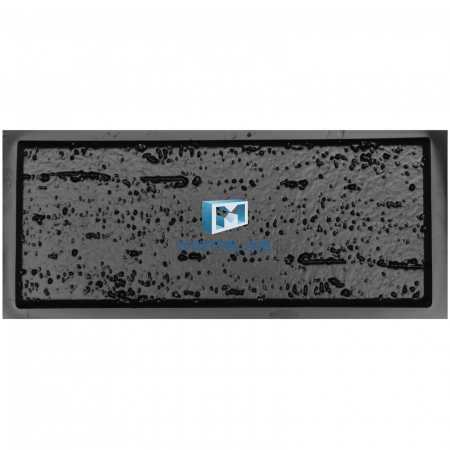 Matrite travertin / piatra decorativa - Matrite piatra decorativa