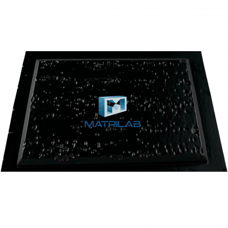 Matrita TRAVERTIN piatra decorativa PT-40 32x20x2.1 [2]