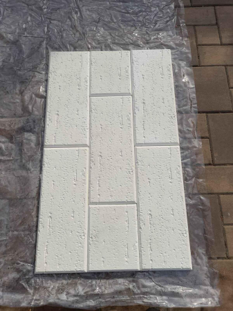 Matrite piatra decorativa [2]