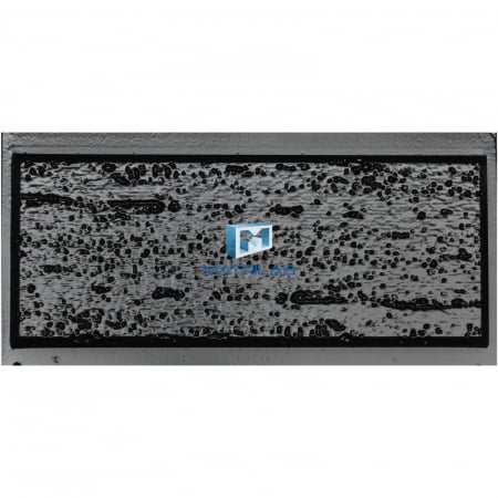 Matrite travertin / piatra decorativa - Matrite piatra decorativa