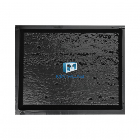 Matrite travertin / piatra decorativa - Matrite piatra decorativa