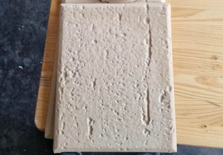 Matrite piatra decorativa [3]