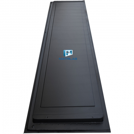 Matrite gard - MATRITE GARD