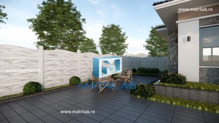 MATRITE GARD [3]