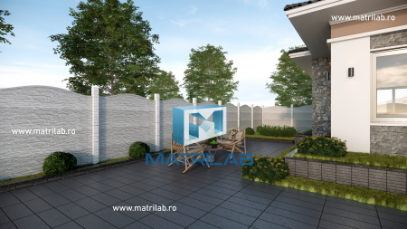 MATRITE GARD [3]