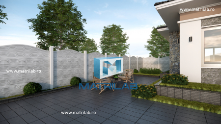 Matrite gard [2]