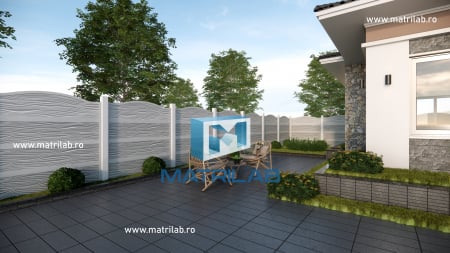 Matrite gard [3]