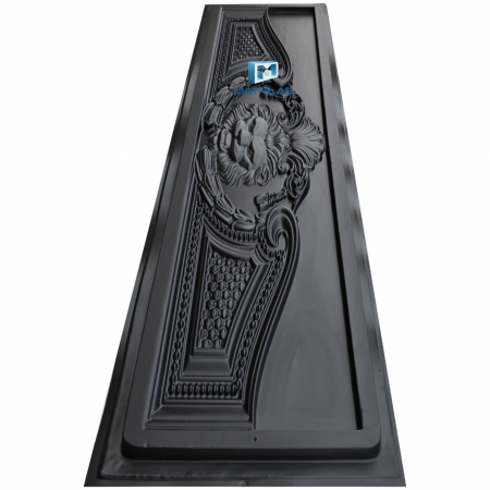 Fence molds - MATRITE GARD