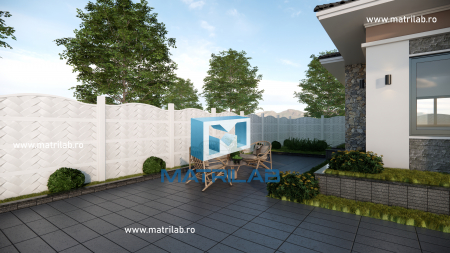 MATRITE GARD [4]
