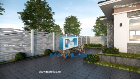 Matrite gard [2]