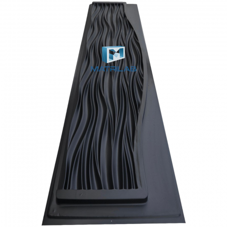 Matrite gard - Matrite gard