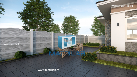 Matrite gard [3]