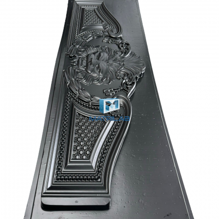 Matrite gard - MATRITE GARD