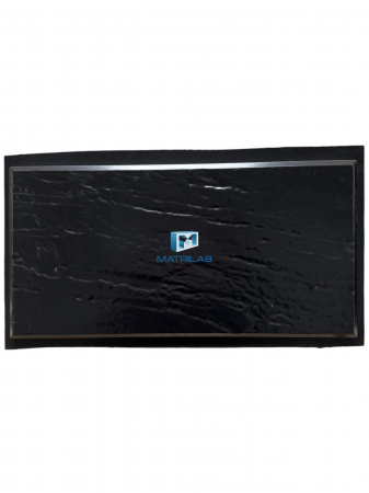 Matrite travertin / piatra decorativa - Matrite piatra decorativa