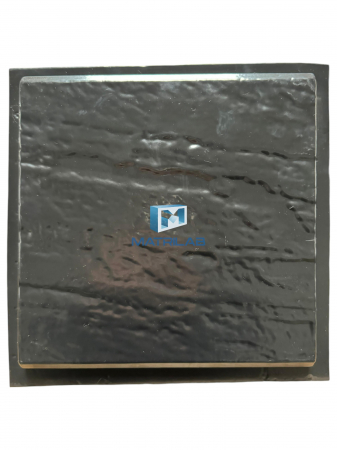 Matrite travertin / piatra decorativa - Matrite piatra decorativa