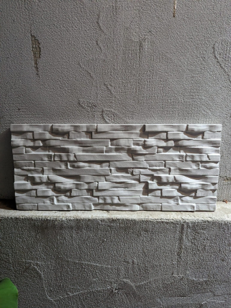 Matrite piatra decorativa [4]