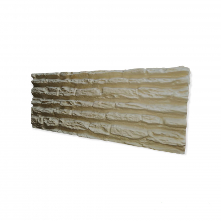 Matrite piatra decorativa [6]