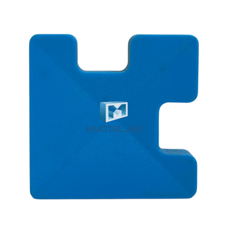 OPRITOR SILICON STALP COLT [1]