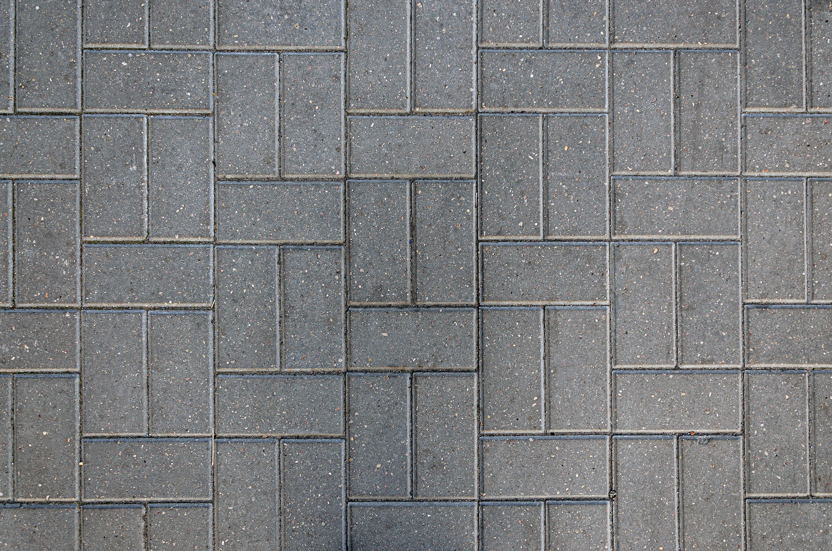Modele de pavele