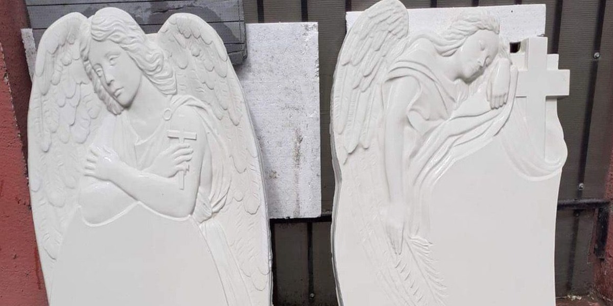 Piatra funerara – Criterii dupa care sa o alegi