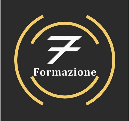 Formazione