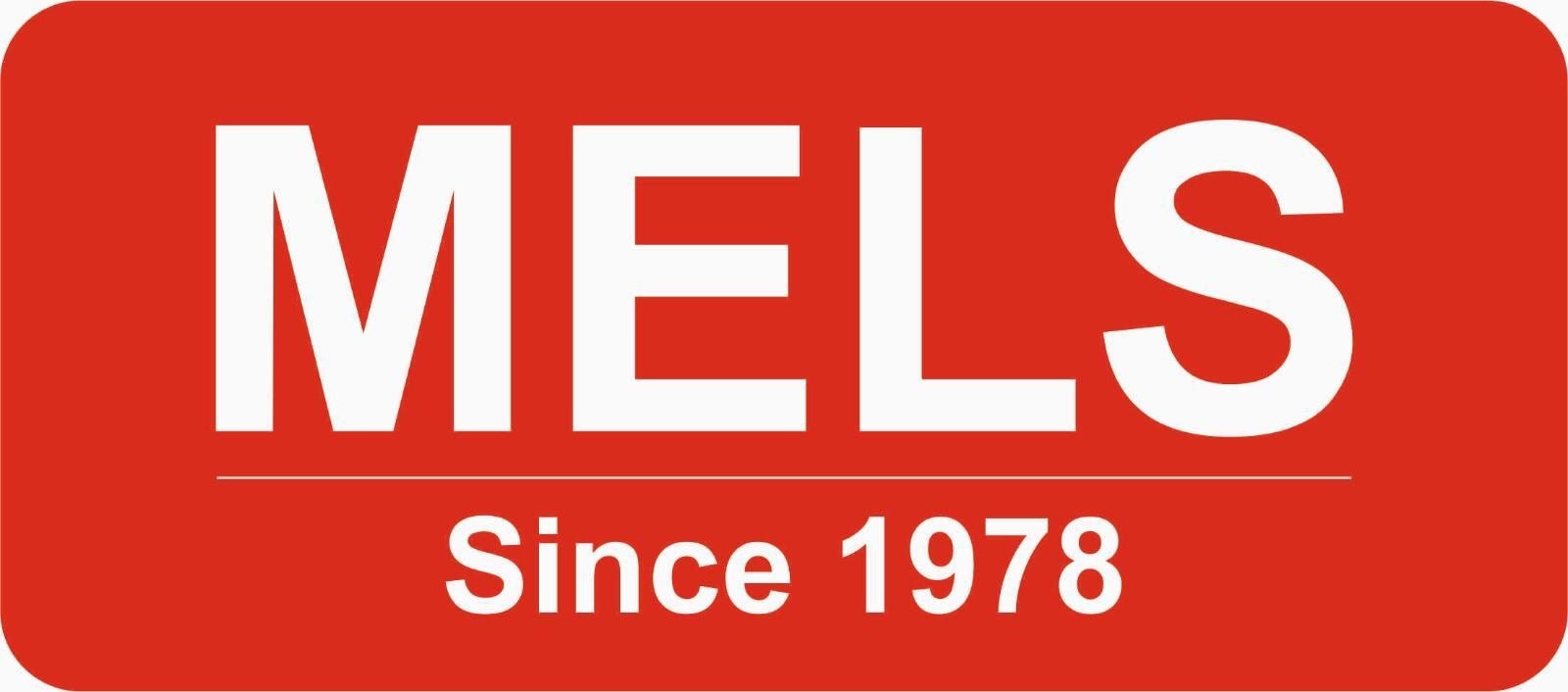 Mels