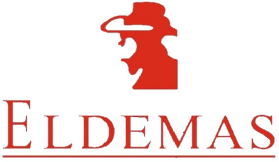 Eldemas