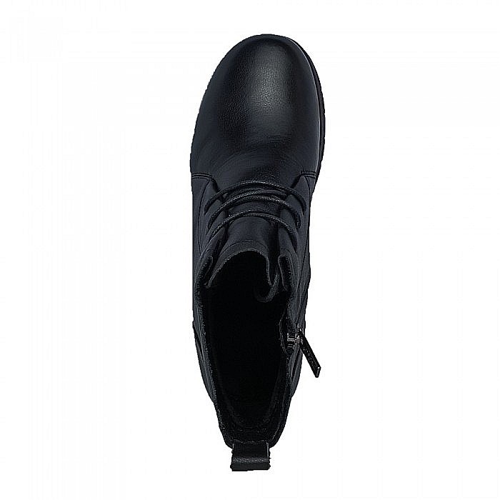 Ghete PASS Collection PS13 [2]