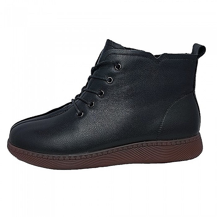 Ghete PASS Collection PS11 [3]