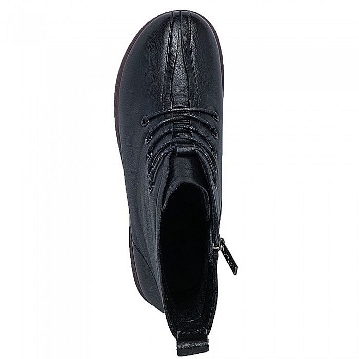 Ghete PASS Collection PS11 [4]