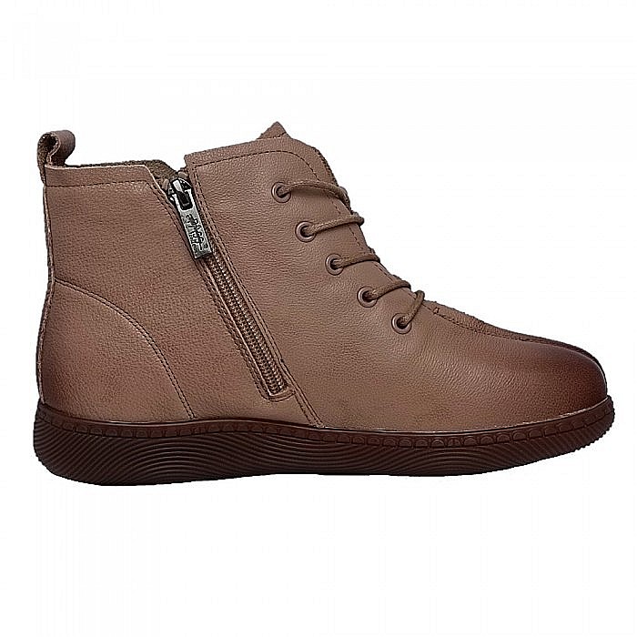 Ghete PASS Collection PS12 [2]