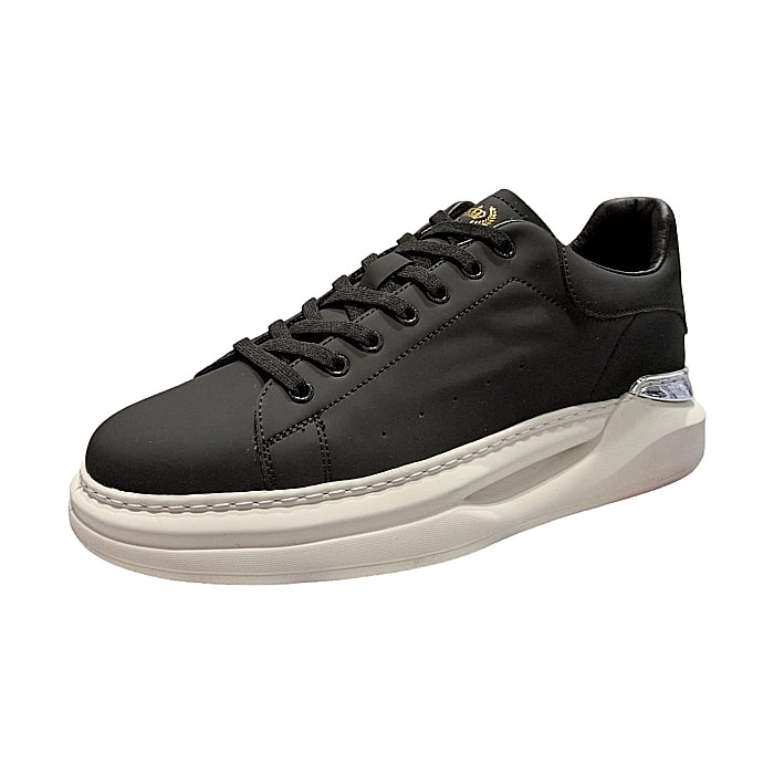 Pantofi sport Franco Gerardo FG18 [5]