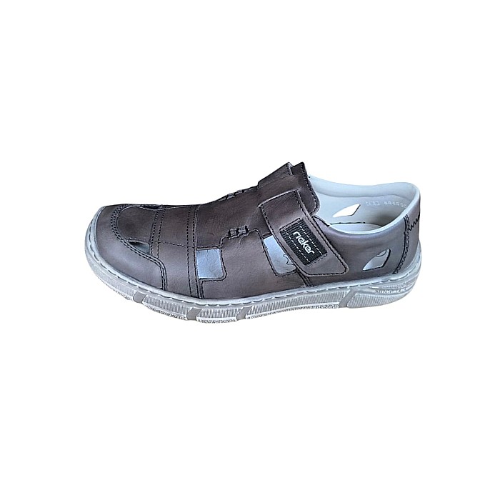 Sandale Rieker RK290 [5]