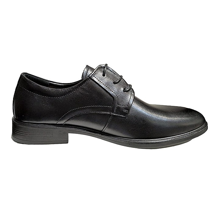 Pantofi Eldemas EL6 [2]