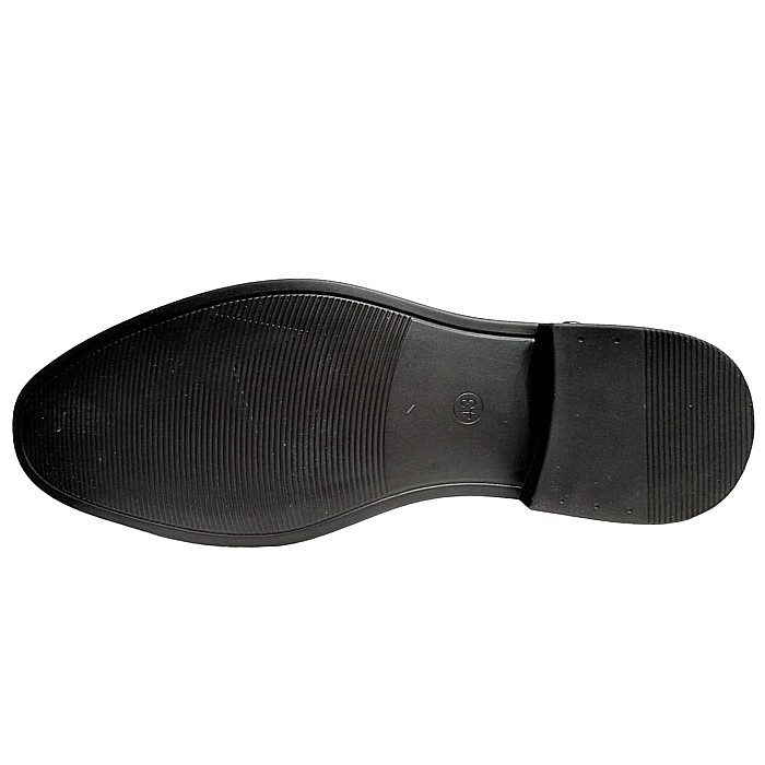 Pantofi Eldemas EL6 [3]