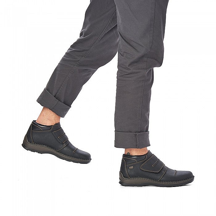 Ghete Rieker RK226 [5]