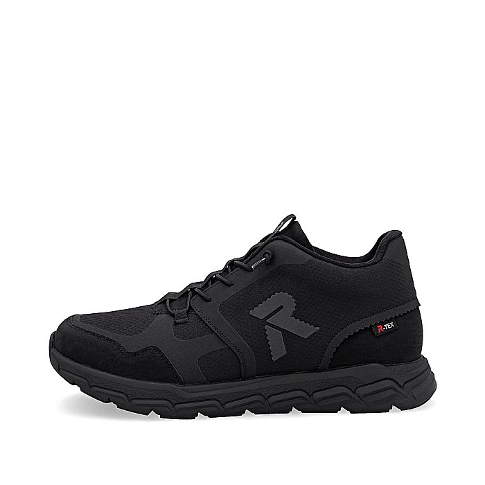 Pantofi Rieker RK321 [3]