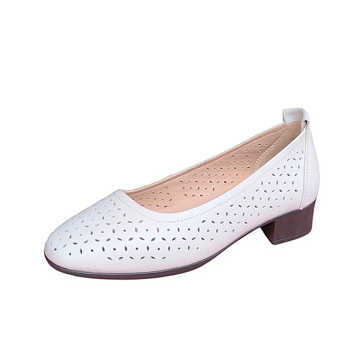 Pantofi Formazione F110 [3]