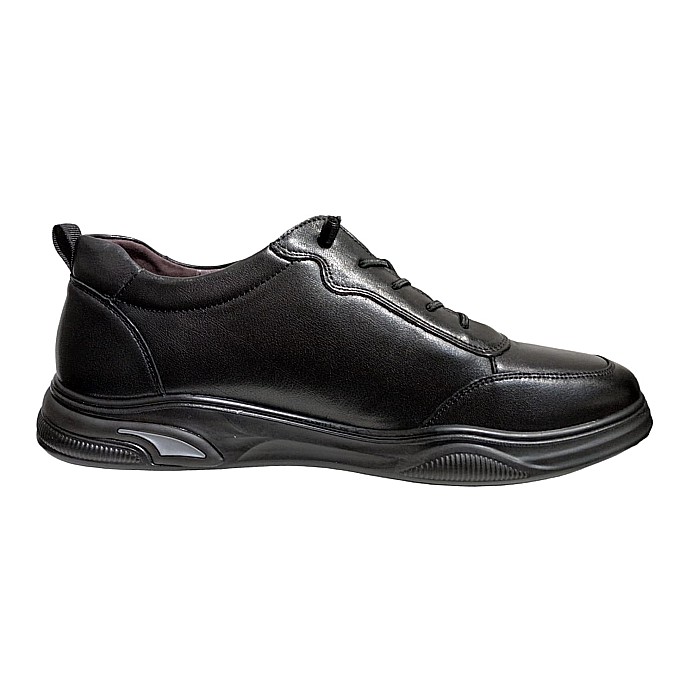 Pantofi Sport Mels M15 [5]
