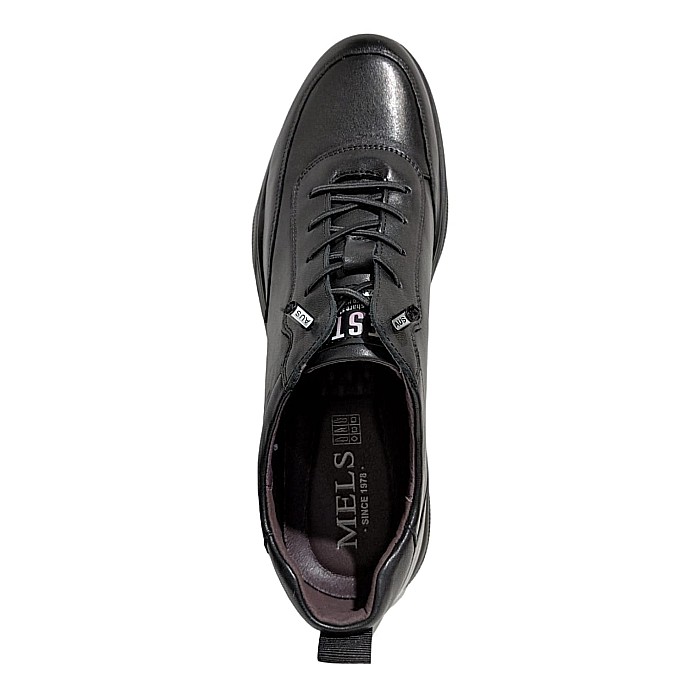 Pantofi Sport Mels M15 [3]